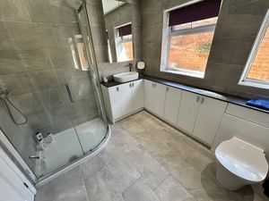 Photo 15- click for photo gallery